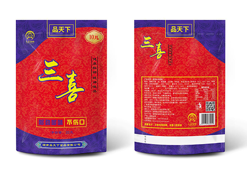 湖南人与槟榔的情缘