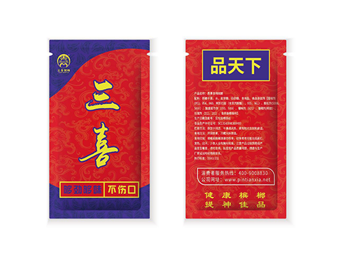 怎样挑选到优质的好槟榔