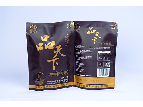 品天下槟榔15元系列