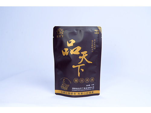 品天下槟榔15元系列