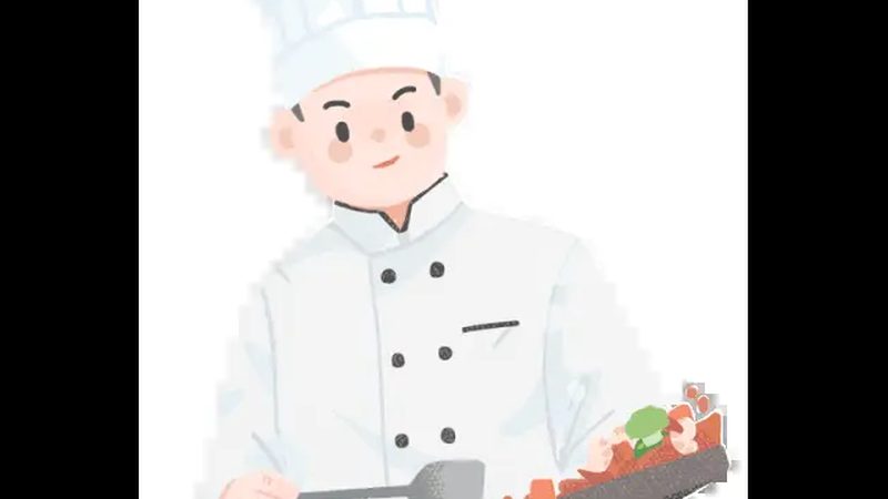 蜜饯果干话梅：传统零食的优与劣