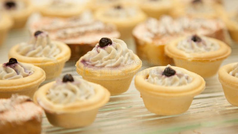 临期零食批发：如何把握市场脉搏，实现高效运营**