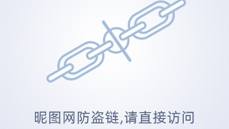食品代工资质要求：标准解读与合规要点