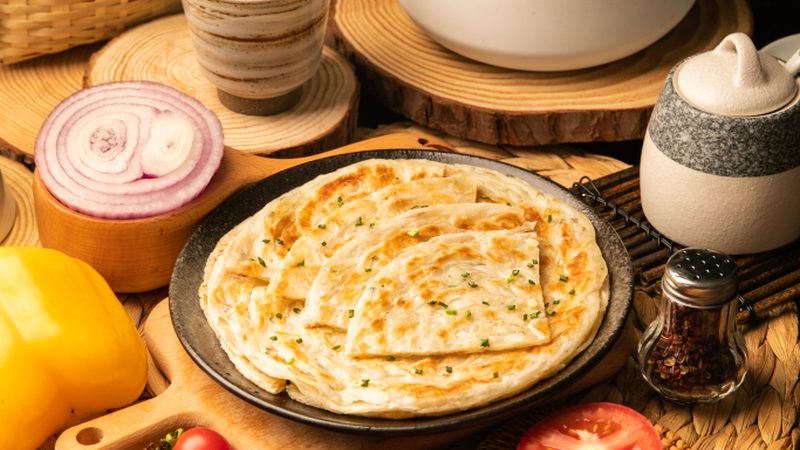 小包装蜜饯果干作为一种方便携带的休闲食品，其规格多样，主要分为以下几类：