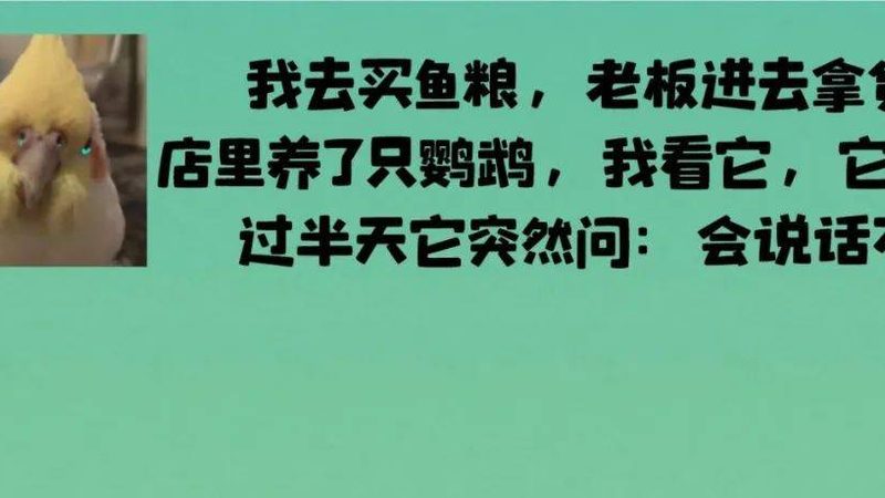 餐饮供应链：揭秘公司排名背后的逻辑**