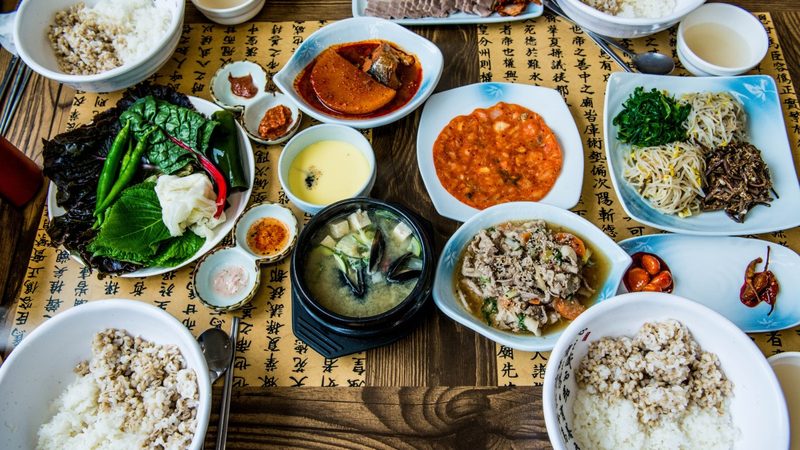 揭秘膨化食品生产线：价格构成与选购要点