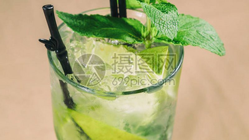 糖果代理加盟注意事项：揭秘加盟背后的真相
