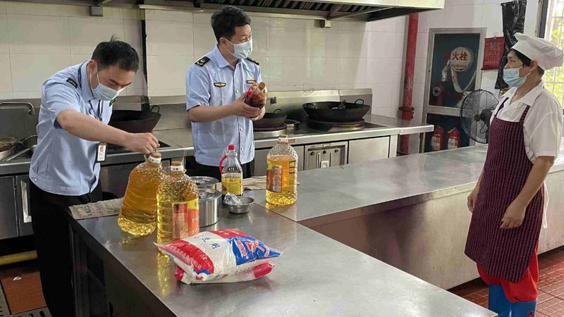 在成都烘焙原料批发市场中，以下几家店铺值得推荐：
