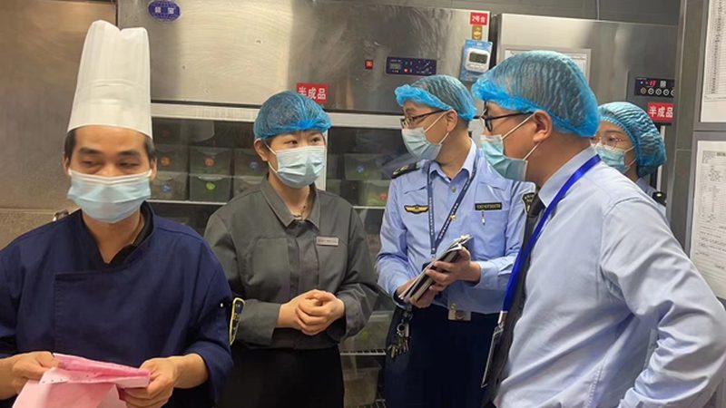线上零食批发平台对比