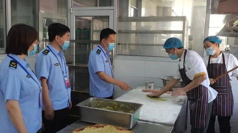 小标题：密封性，调料瓶的“守护神