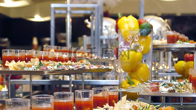 食品OEM厂家哪家好