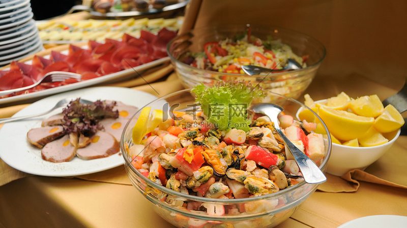 出口级蜜饯果干零食代工：揭秘行业报价背后的秘密