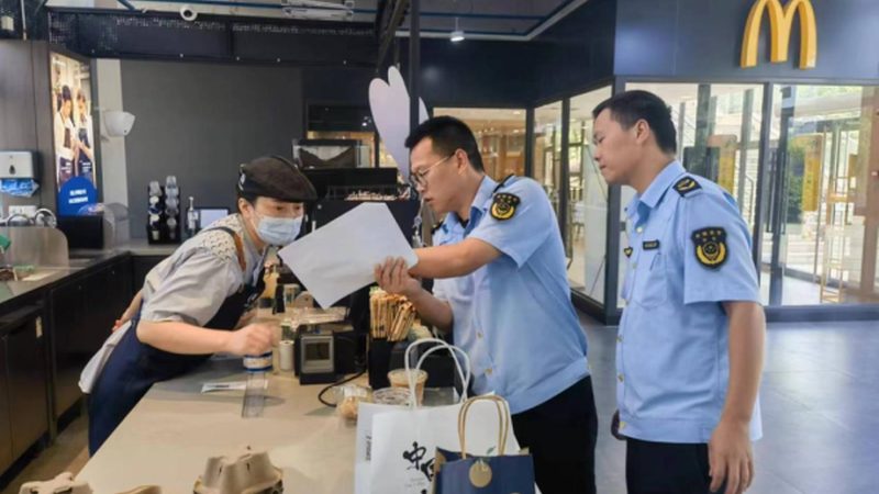 川渝火锅底料，有何不同？**
