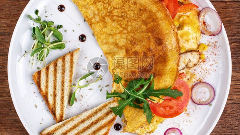 粮油检测行业的品牌力量：揭秘十大领先品牌背后的奥秘**