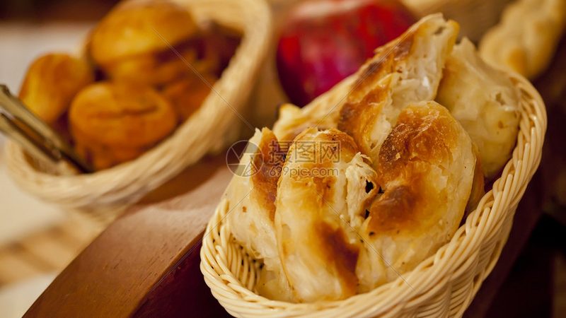 零食批发贴牌代工哪个牌子划算