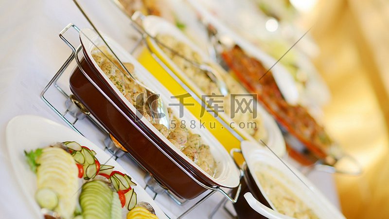 速冻食品解冻后二次冷冻，营养流失的真相