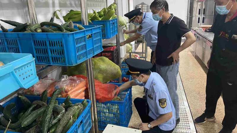 粮油分装代工：如何甄别靠谱的合作伙伴**