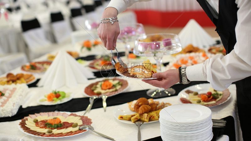 食品批发商联系方式怎么找