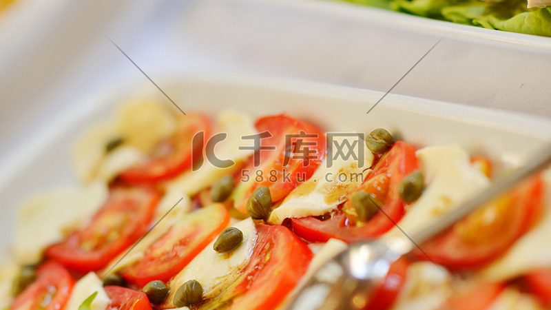 商用卤水调料比例配方的秘密：揭秘卤菜美味的秘诀**