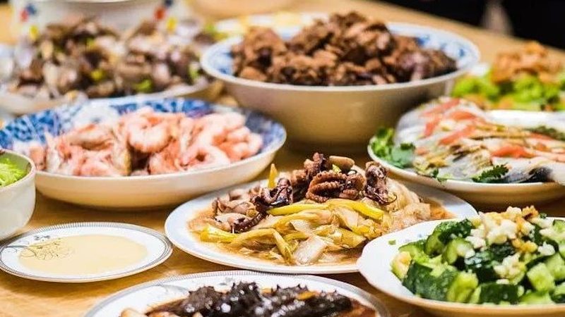 山东饼干代理加盟：利润解析与市场洞察**