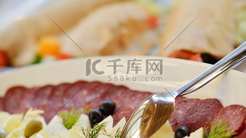 米面制品厂家直销，揭秘背后的报价奥秘**
