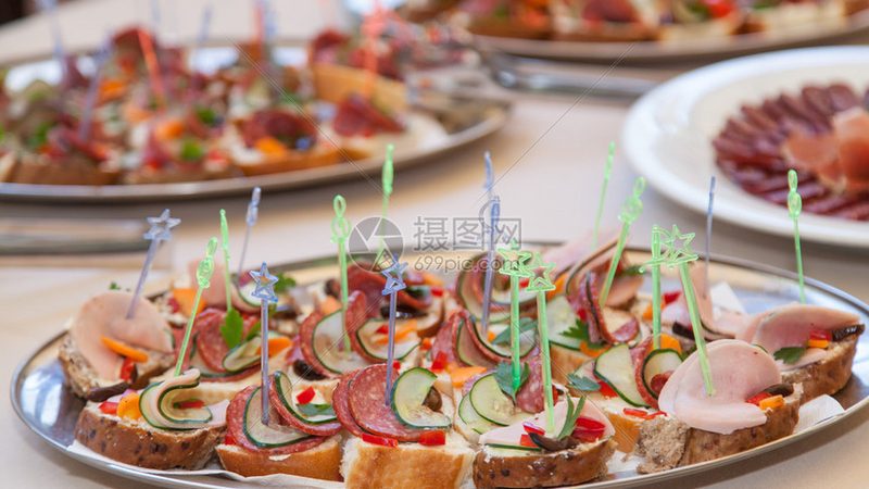 食品代加工合同违约责任解析：如何界定与应对**