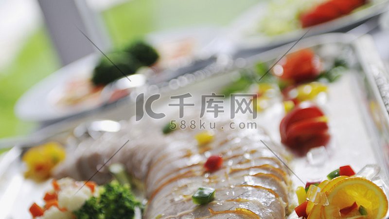 火锅底料加盟代理：价格背后的考量因素