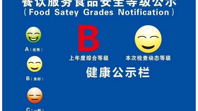 速冻食品电商一件代发货源：揭秘供应链背后的秘密