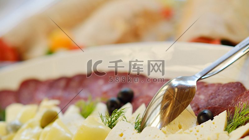 揭秘膨化食品代加工：揭秘十大品牌背后的秘密