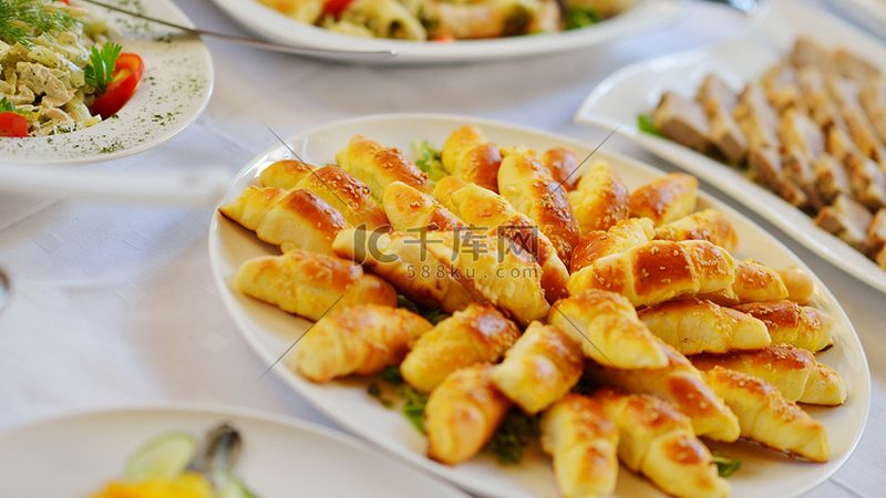儿童糖果品牌加盟，这些条件你了解吗？**