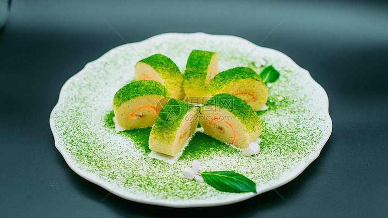 揭秘动物奶油与植物奶油：选择背后的秘密