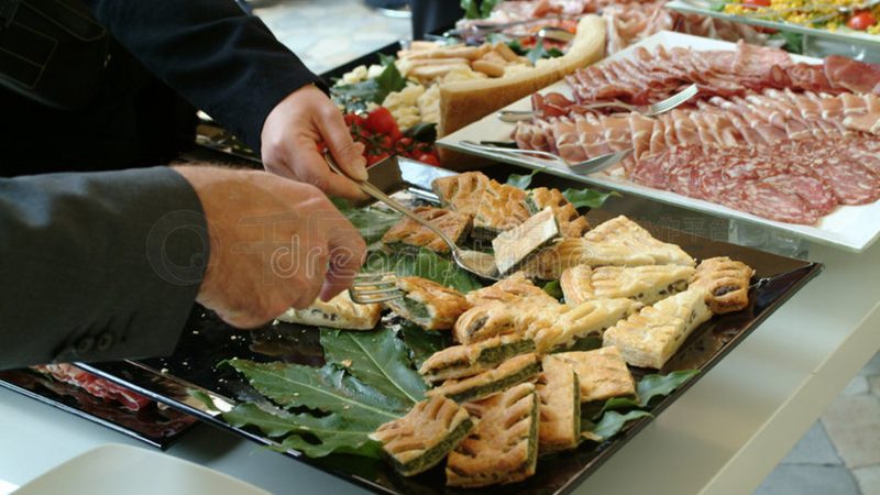 零食批发一手货源加盟流程揭秘