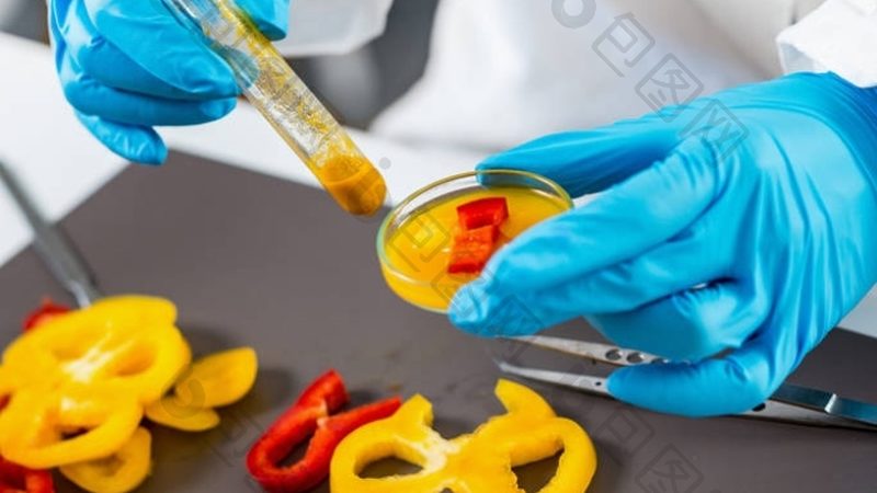 饼干保质期国家标准解析：揭秘食品安全的背后