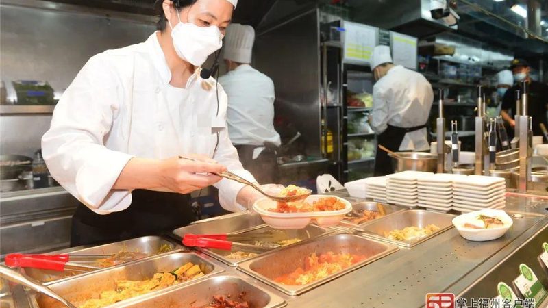 企业logo定制：手工饼干品牌形象的点睛之笔