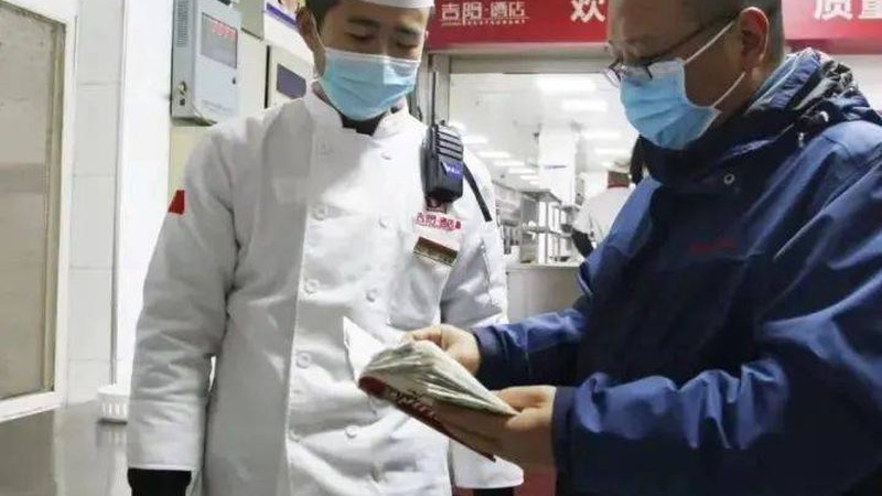 揭秘四川火锅底料：厂家直销背后的秘密