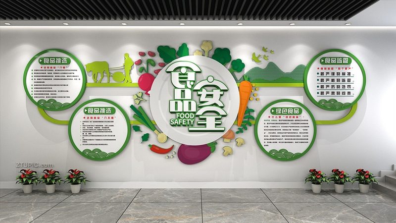 粮油选购，你真的了解这些细节吗？**